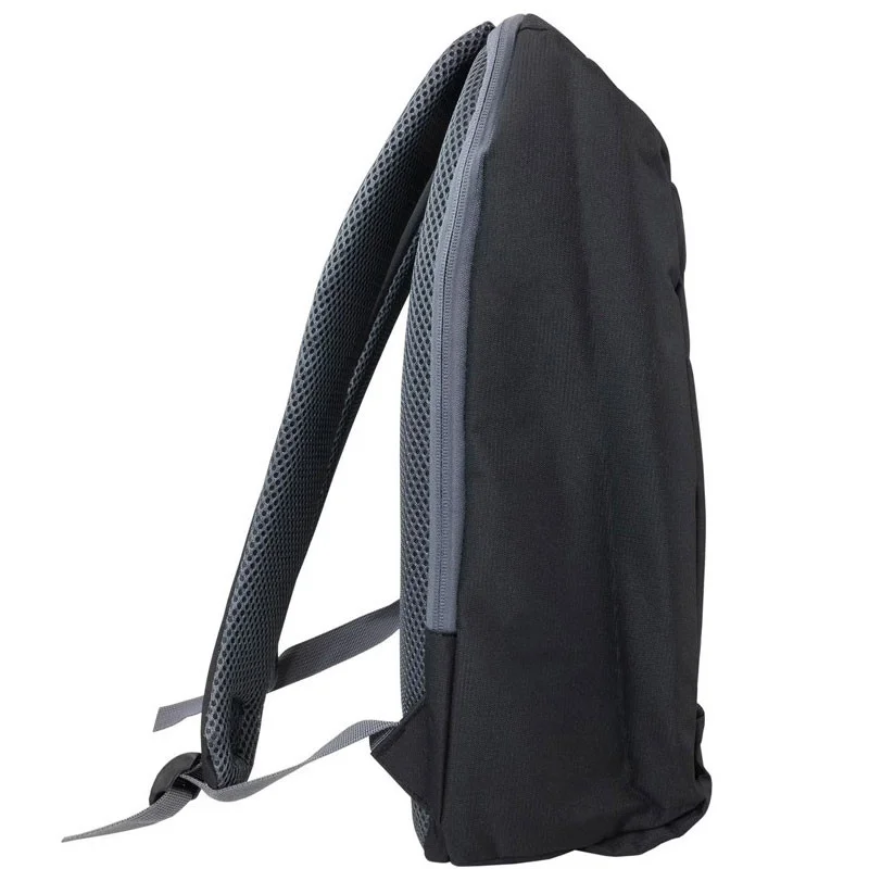 SAC A DOS SBOX DUBAI pour pc 15.6" BLACK - photo 4