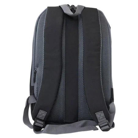 SAC A DOS SBOX DUBAI pour pc 15.6" BLACK - photo 8
