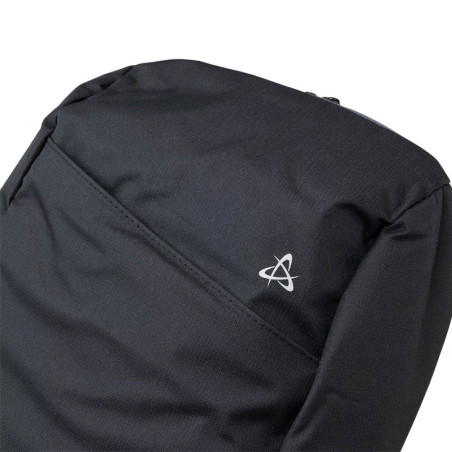 SAC A DOS SBOX DUBAI pour pc 15.6" BLACK - photo 10
