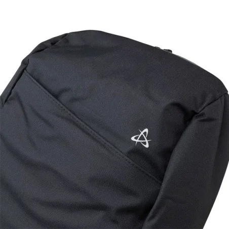 SAC A DOS SBOX DUBAI pour pc 15.6" BLACK - photo 10
