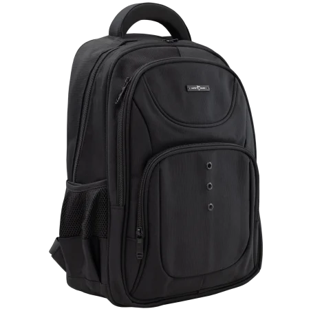 SAC A DOS WHITE SHARK COMMANDER GBP-014 /18" / NOIR - photo 11