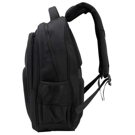 SAC A DOS WHITE SHARK COMMANDER GBP-014 /18" / NOIR - photo 13