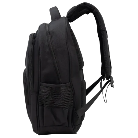 SAC A DOS WHITE SHARK COMMANDER GBP-014 /18" / NOIR - photo 13
