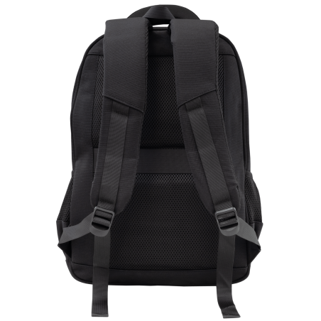 SAC A DOS WHITE SHARK COMMANDER GBP-014 /18" / NOIR - photo 15