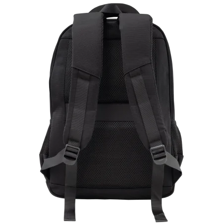 SAC A DOS WHITE SHARK COMMANDER GBP-014 /18" / NOIR - photo 15
