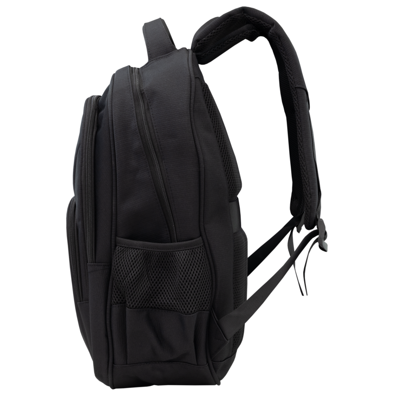 SAC A DOS WHITE SHARK COMMANDER GBP-014 /18" / NOIR - photo 4