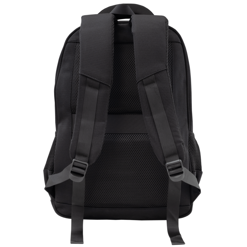 SAC A DOS WHITE SHARK COMMANDER GBP-014 /18" / NOIR - photo 5