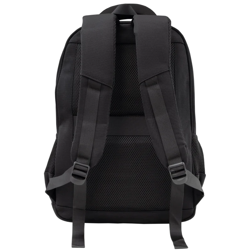 SAC A DOS WHITE SHARK COMMANDER GBP-014 /18" / NOIR - photo 5