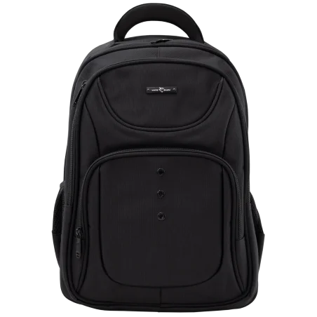 SAC A DOS WHITE SHARK COMMANDER GBP-014 /18" / NOIR - photo 8