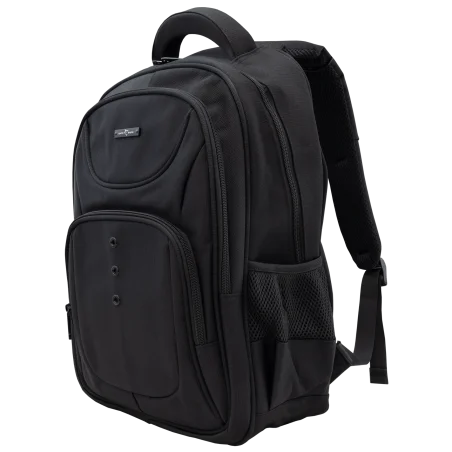 SAC A DOS WHITE SHARK COMMANDER GBP-014 /18" / NOIR - photo 9