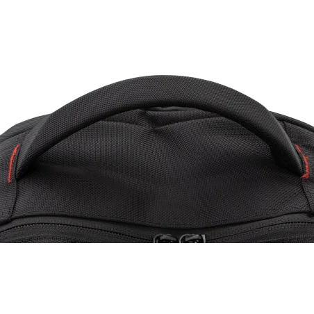 SAC A DOS WHITE SHARK DEFENDER GBP-013 / 20" / NOIR - photo 18