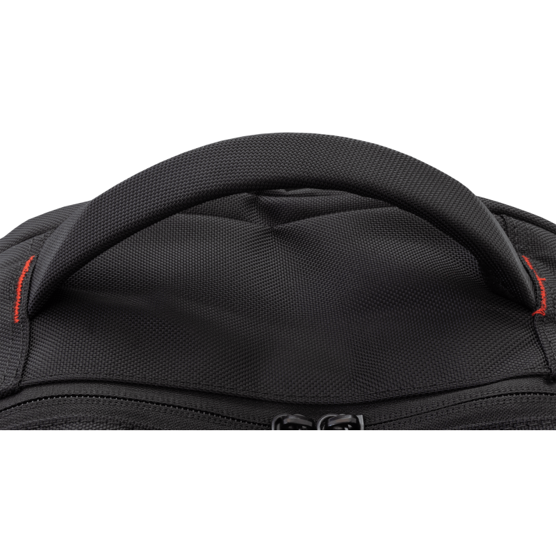 SAC A DOS WHITE SHARK DEFENDER GBP-013 / 20" / NOIR - photo 6