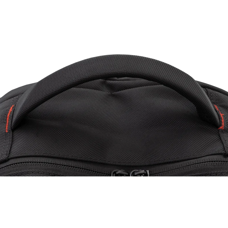 SAC A DOS WHITE SHARK DEFENDER GBP-013 / 20" / NOIR - photo 6