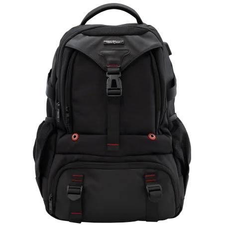 SAC A DOS WHITE SHARK DEFENDER GBP-013 / 20" / NOIR - photo 9