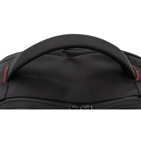 SAC A DOS WHITE SHARK VOYAGER GBP-012 / 20" / NOIR - photo 13