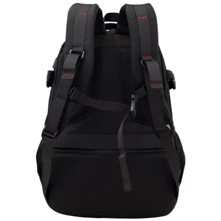 SAC A DOS WHITE SHARK VOYAGER GBP-012 / 20" / NOIR - photo 15