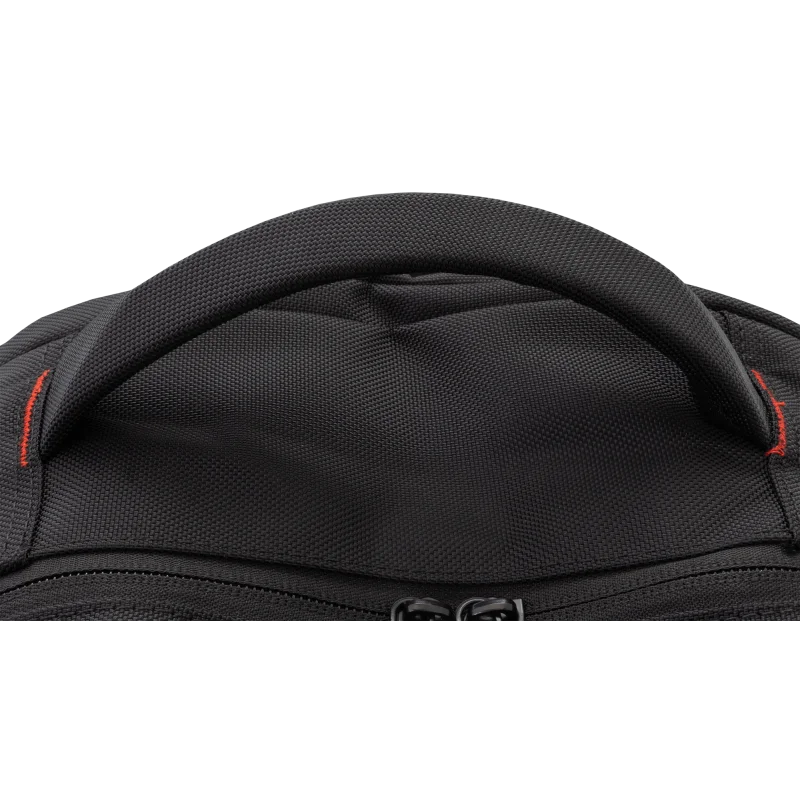SAC A DOS WHITE SHARK VOYAGER GBP-012 / 20" / NOIR - photo 4