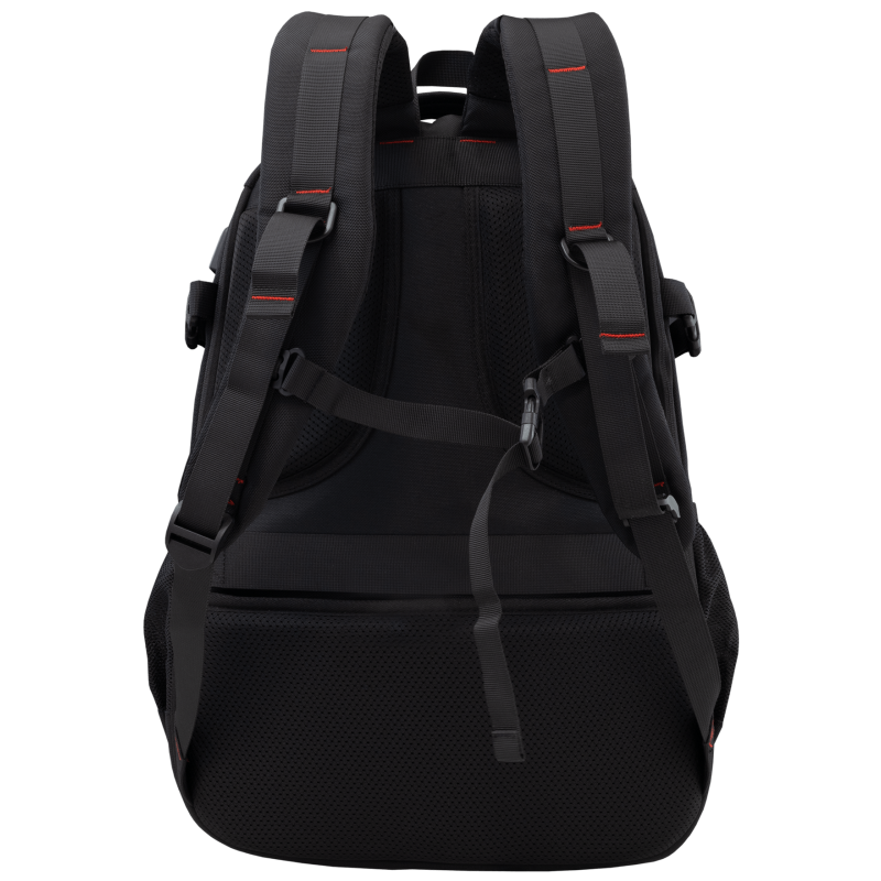SAC A DOS WHITE SHARK VOYAGER GBP-012 / 20" / NOIR - photo 5