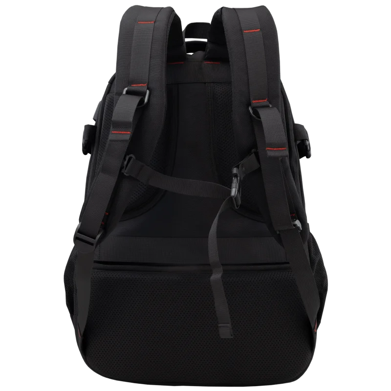 SAC A DOS WHITE SHARK VOYAGER GBP-012 / 20" / NOIR - photo 5