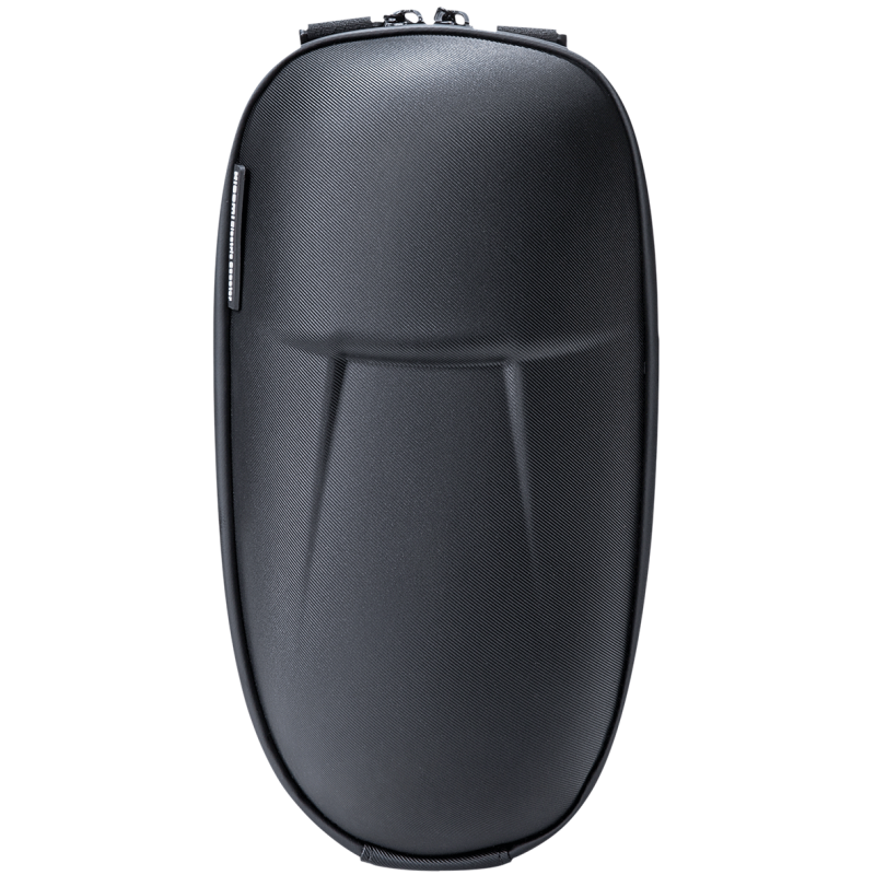 Sac de Rangement pour Trottinette électrique Xiaomi / Noir