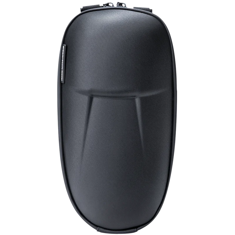 Sac de Rangement pour Trottinette électrique Xiaomi / Noir
