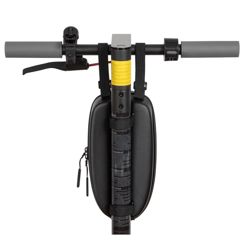 Sac de Rangement pour Trottinette électrique Xiaomi / Noir