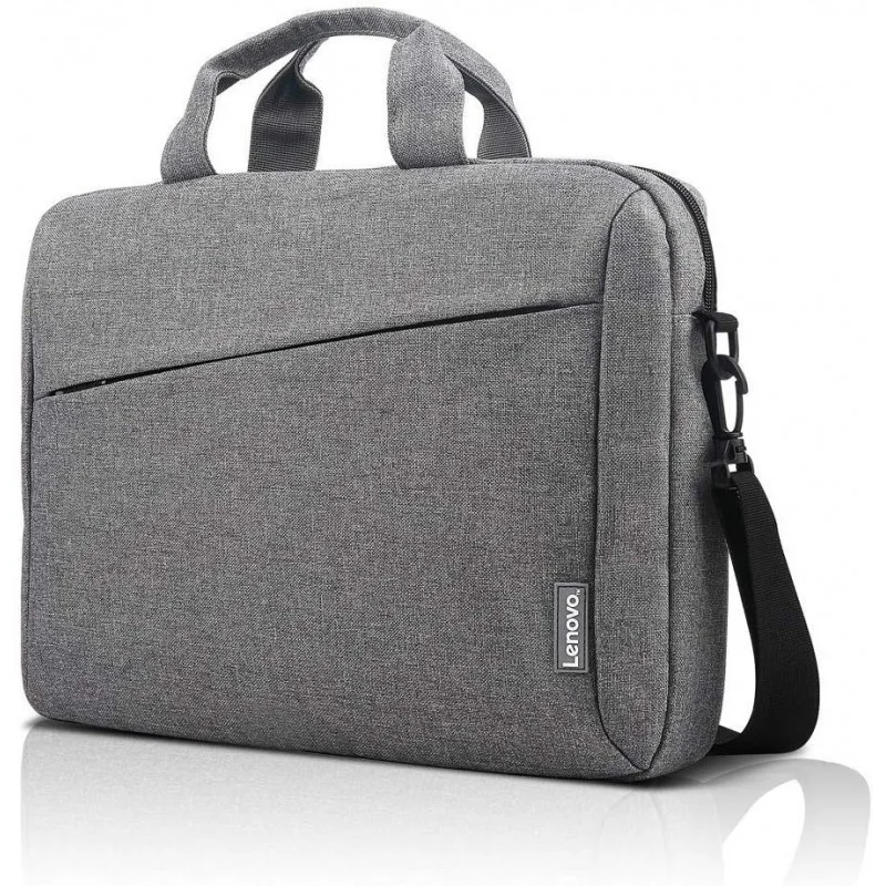 Sacoche pour Pc Portable 15.6" Lenovo T210 / Gris