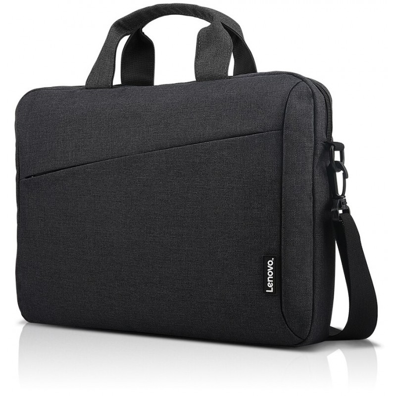 Sacoche pour Pc Portable 15.6" Lenovo T210
