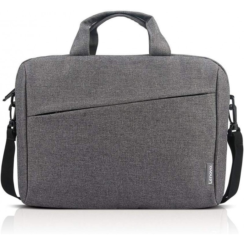 Sacoche pour Pc Portable 15.6" Lenovo T210 / Gris
