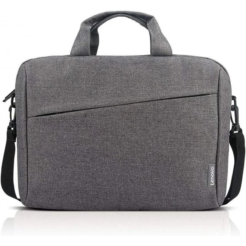 Sacoche pour Pc Portable 15.6" Lenovo T210 / Gris