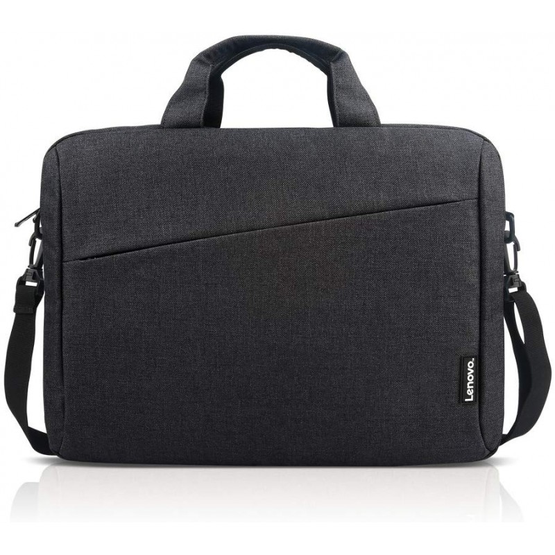 Sacoche pour Pc Portable 15.6" Lenovo T210