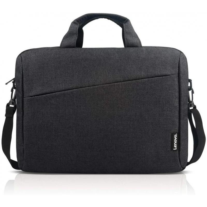 Sacoche pour Pc Portable 15.6" Lenovo T210