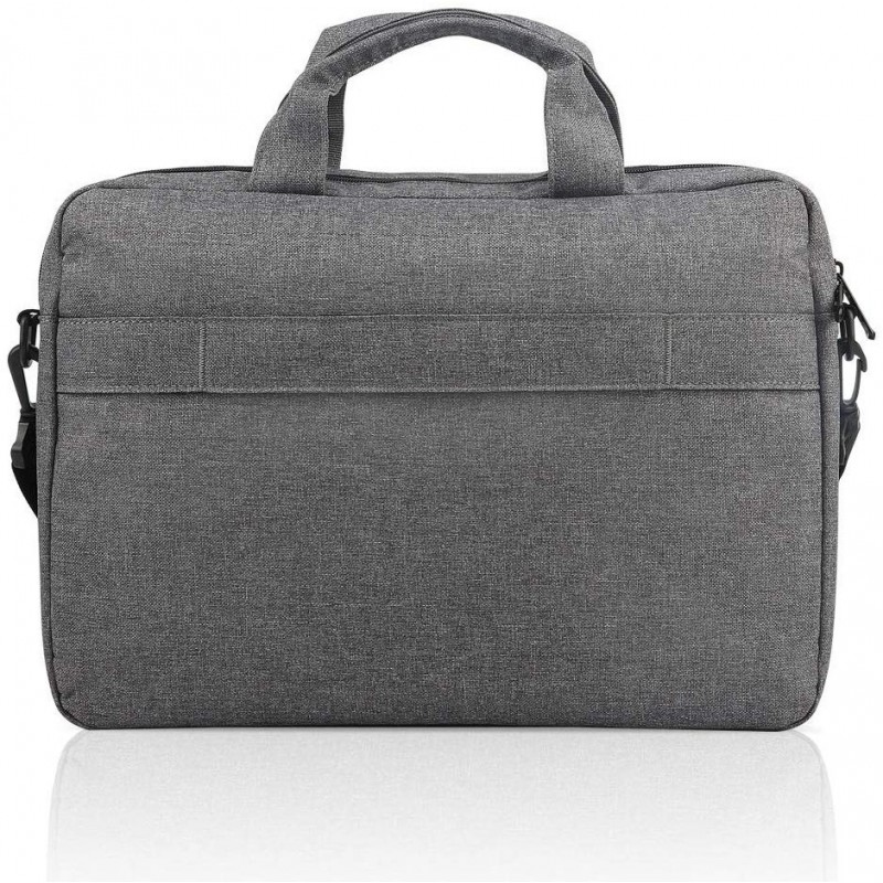 Sacoche pour Pc Portable 15.6" Lenovo T210 / Gris