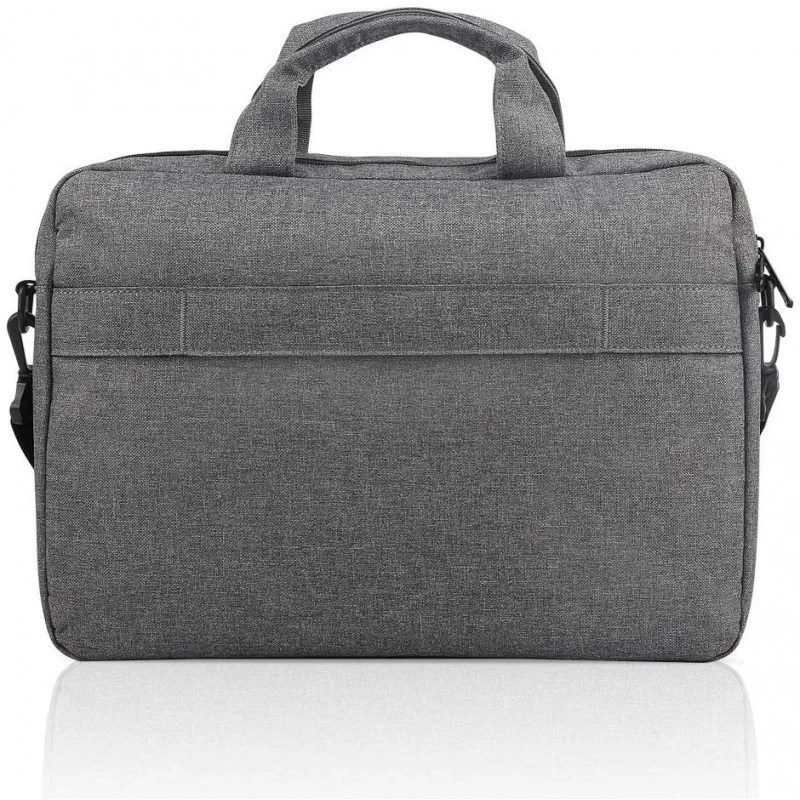 Sacoche pour Pc Portable 15.6" Lenovo T210 / Gris
