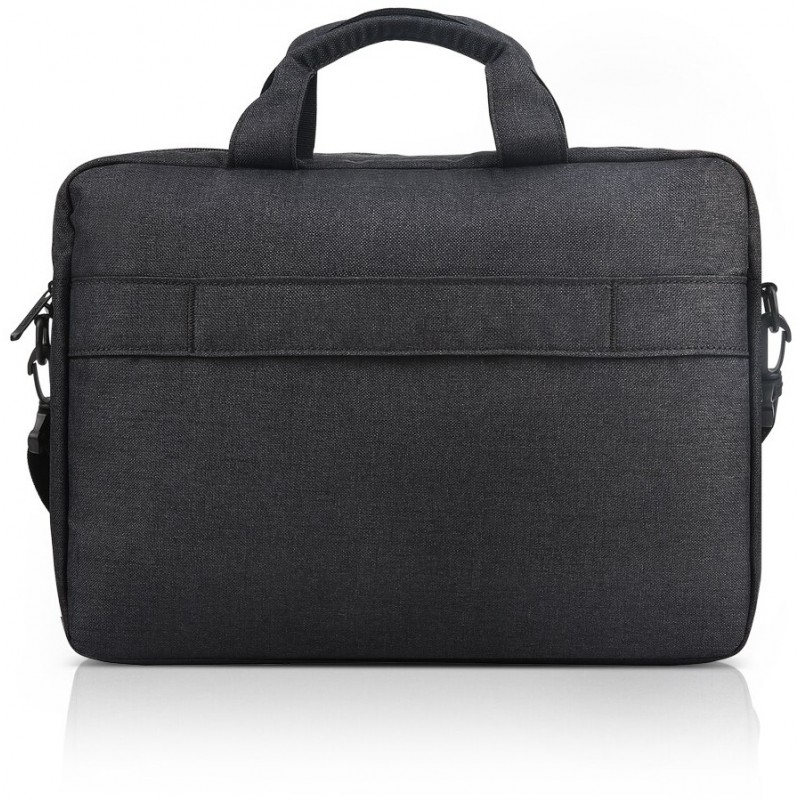 Sacoche pour Pc Portable 15.6" Lenovo T210