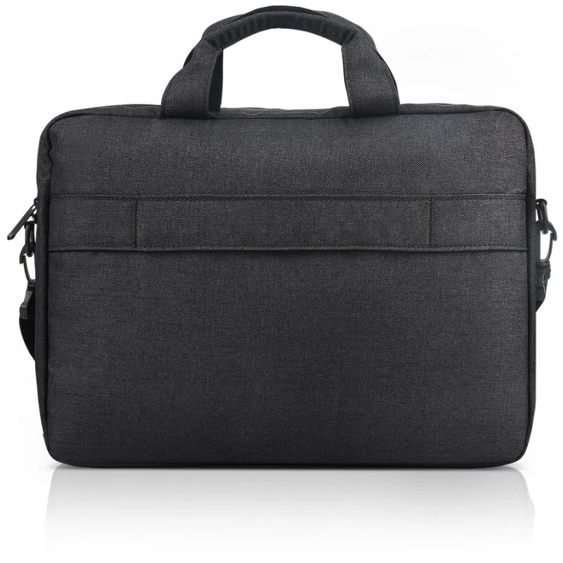 Sacoche pour Pc Portable 15.6" Lenovo T210