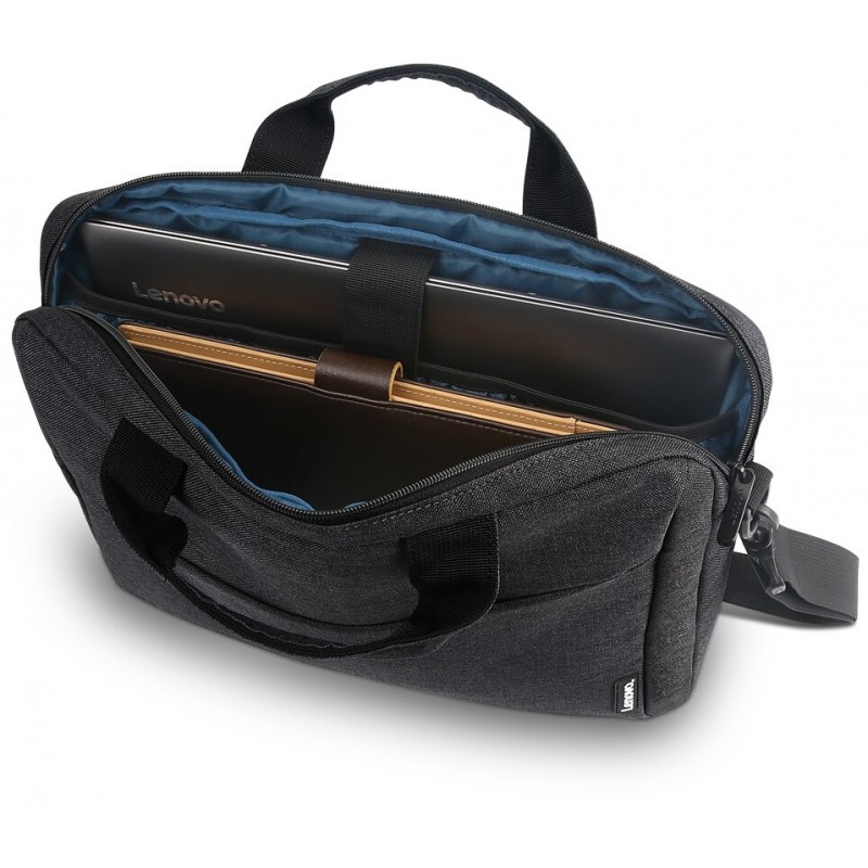 Sacoche pour Pc Portable 15.6" Lenovo T210