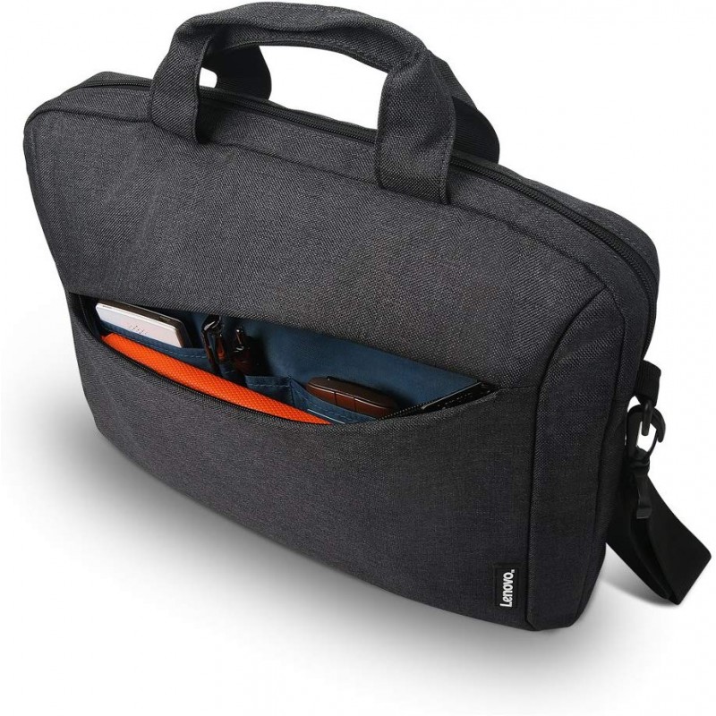 Sacoche pour Pc Portable 15.6" Lenovo T210