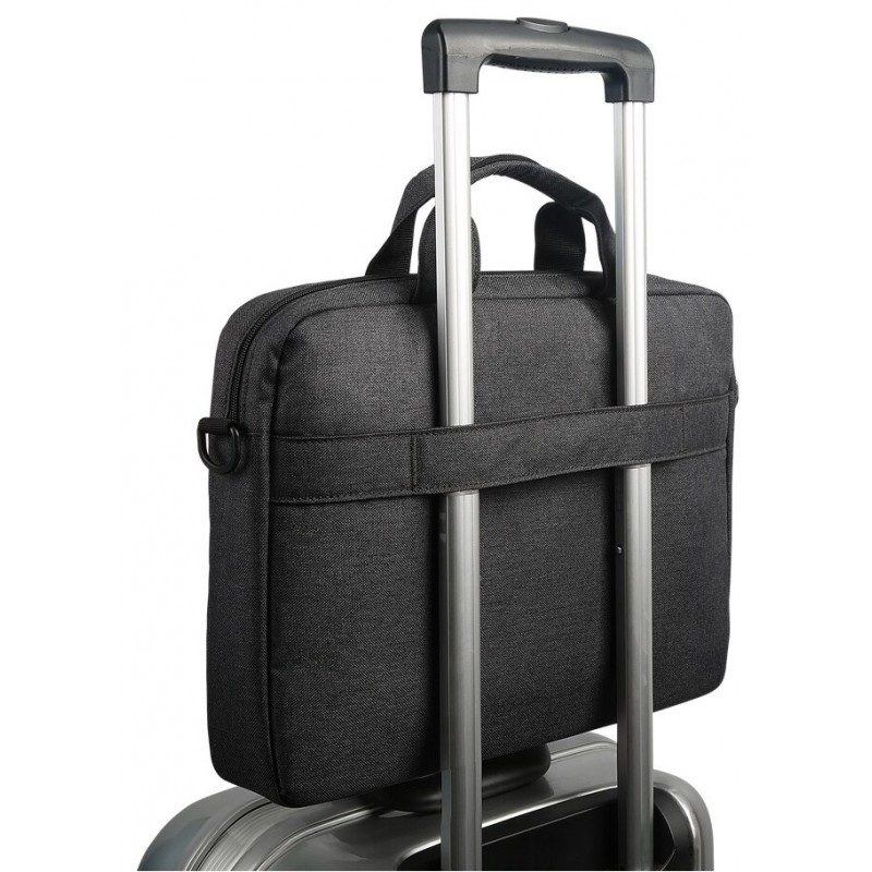 Sacoche pour Pc Portable 15.6" Lenovo T210