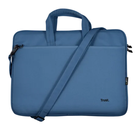 Sacoche Pour PC Portable TRUST BOLOGNA 16" / Noir - variant 24448 - photo 11