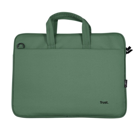 Sacoche Pour PC Portable TRUST BOLOGNA 16" / Noir - variant 24450 - photo 11