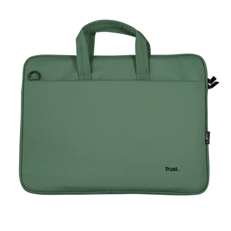Sacoche Pour PC Portable TRUST BOLOGNA 16" / Noir - variant 24450 - photo 11
