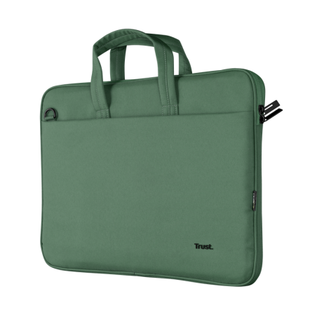Sacoche Pour PC Portable TRUST BOLOGNA 16" / Noir - variant 24450 - photo 13
