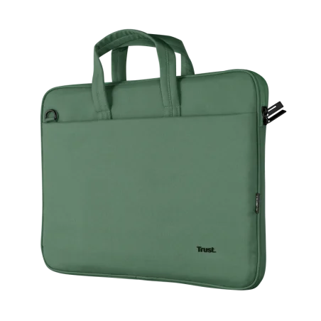 Sacoche Pour PC Portable TRUST BOLOGNA 16" / Noir - variant 24450 - photo 13