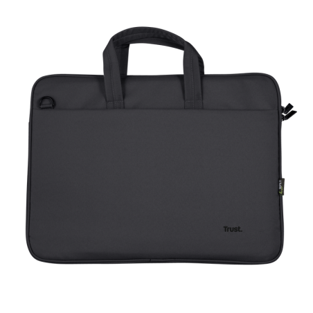 Sacoche Pour PC Portable TRUST BOLOGNA 16" / Noir - Trust - photo 13