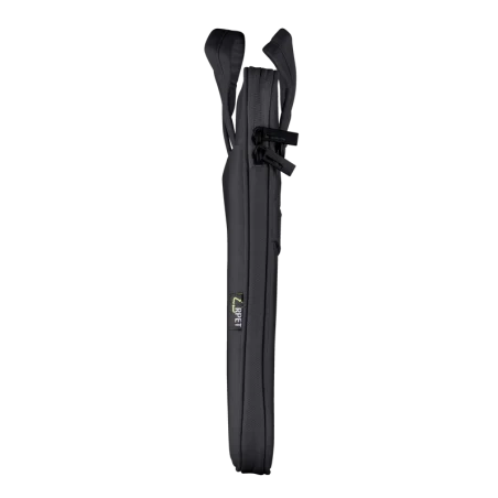 Sacoche Pour PC Portable TRUST BOLOGNA 16" / Noir - Trust - photo 15