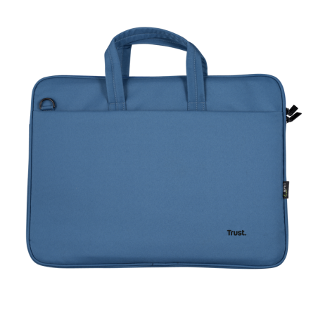 Sacoche Pour PC Portable TRUST BOLOGNA 16" / Noir - variant 24448 - photo 15