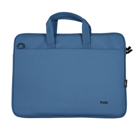 Sacoche Pour PC Portable TRUST BOLOGNA 16" / Noir - variant 24448 - photo 15