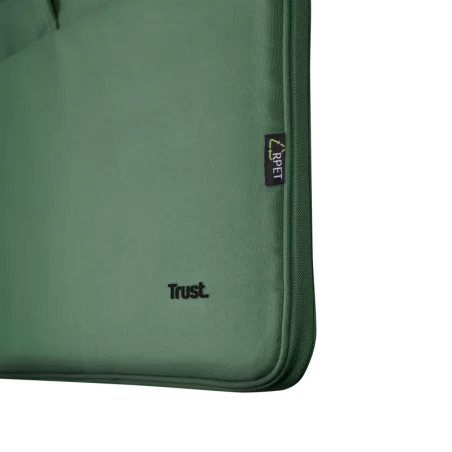 Sacoche Pour PC Portable TRUST BOLOGNA 16" / Noir - variant 24450 - photo 15