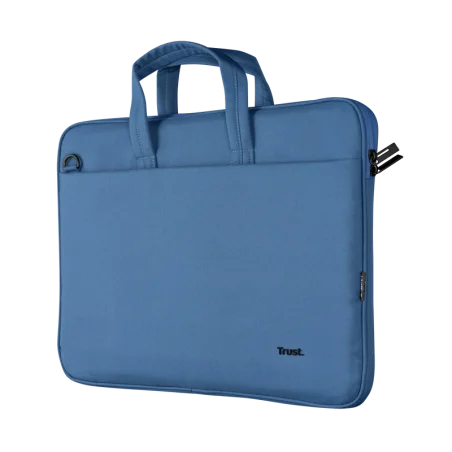 Sacoche Pour PC Portable TRUST BOLOGNA 16" / Noir - variant 24448 - photo 17